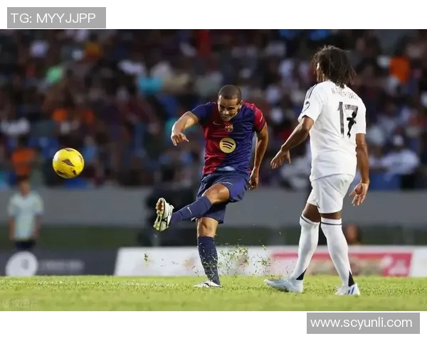 巴萨客场战胜奥萨苏纳以三球优势取得胜利