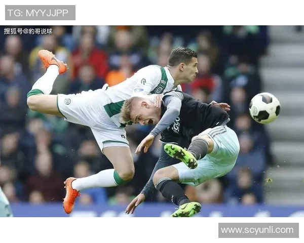 格罗宁根与特温特精彩对决直播全程回顾与分析