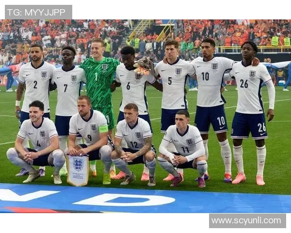 欧青赛U21决战德国与英格兰谁能夺冠精彩对决即将上演