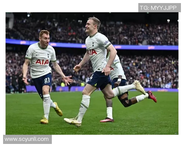 法兰克福与切尔西对决全方位比赛分析及战术解析