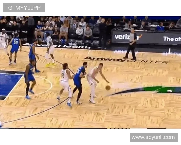 湖人与掘金季后赛第四场激战回顾关键时刻谁能逆转局势