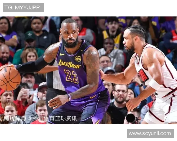 湖人火箭第五场比赛精彩回放全景解析与赛后点评