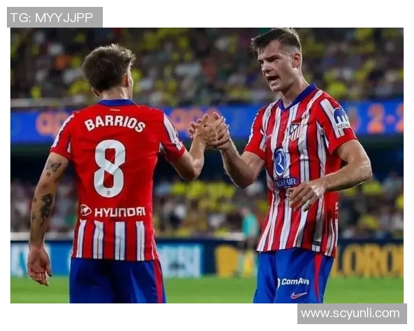 皇马与巴萨巅峰对决冠军杯直播全程回顾与精彩瞬间分析