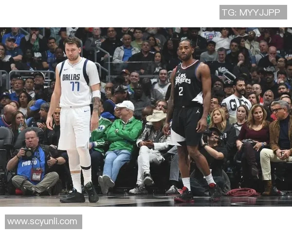 腾讯8月31独行侠对决快船精彩赛事回顾与分析