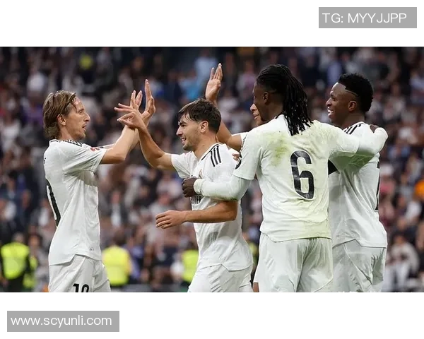 莱加内斯主场迎战皇马双方激战12月18日精彩回顾与分析