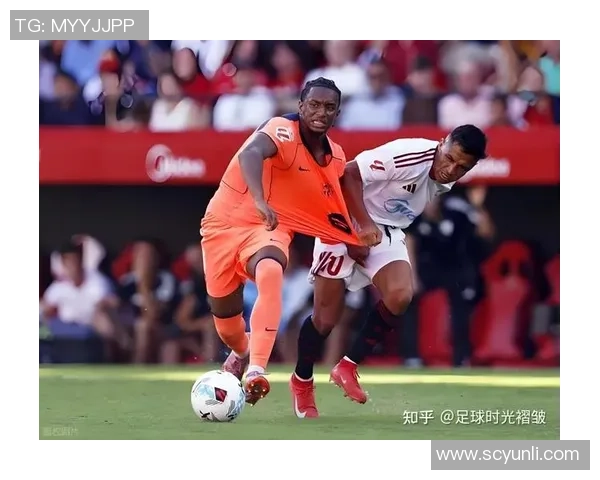 2019年1月31日巴塞罗那与塞维利亚的精彩对决回顾与分析