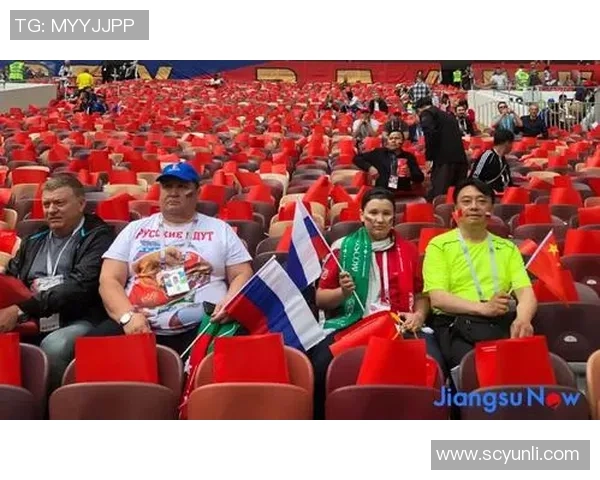 佩历克b队与艾拉斯克特b队激战正酣精彩对决引发球迷热议