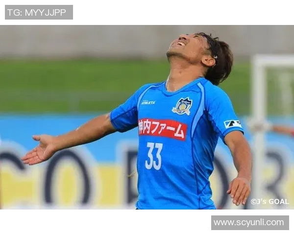 千叶市原迎战赞岐斧玉海争夺J2联赛关键三分之战