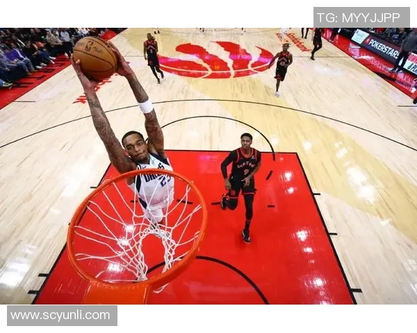 多伦多猛龙与独行侠最新动态分析及比赛前瞻