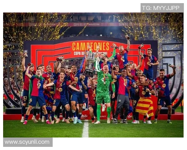 巴萨主场迎战塞维利亚国王杯次回合争夺激烈上演