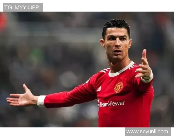 哈兰德独造3球！双响后英超已入104球，逾越C罗追平德罗巴