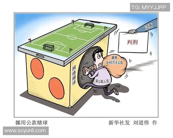 好消息：他立刻回来了！！！