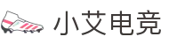 小艾电竞·(中国区)-电子竞技平台